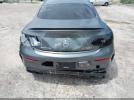 Mercedes-Benz C-Class S Image 6