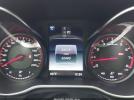 Mercedes-Benz C-Class S Image 10