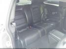 Mercedes-Benz C-Class S Image 15