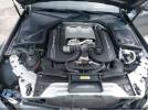Mercedes-Benz C-Class S Image 16