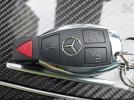Mercedes-Benz C-Class S Image 2