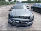 Mercedes-Benz C-Class S Image 7