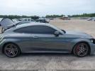 Mercedes-Benz C-Class S Image 13