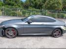 Mercedes-Benz C-Class S Image 5