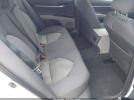 Toyota Camry Le Image 8