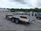 Moritz Inc Elbh-18 Ar 14000 Image 4