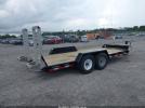 Moritz Inc Elbh-18 Ar 14000 Image 3