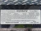 Moritz Inc Elbh-18 Ar 14000 Image 7