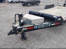 Moritz Inc Elbh-18 Ar 14000 Image 10