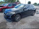 BMW X Series Sdrive28i Image 16