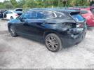 BMW X Series Sdrive28i Image 9