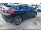 BMW X Series Sdrive28i Image 15