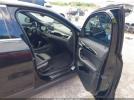 BMW X Series Sdrive28i Image 3