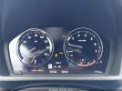 BMW X Series Sdrive28i Image 2