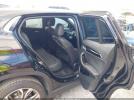 BMW X Series Sdrive28i Image 7