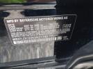BMW X Series Sdrive28i Image 5