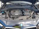BMW X Series Sdrive28i Image 6