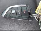 BMW X Series Sdrive28i Image 11