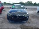 BMW X Series Sdrive28i Image 12