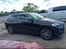 BMW X Series Sdrive28i Image 14