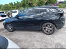 BMW X Series Sdrive28i Image 10