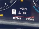 BMW X Series Sdrive28i Image 8