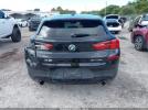 BMW X Series Sdrive28i Image 13