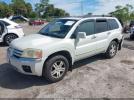 Mitsubishi Endeavor Xls Image 5