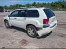 Mitsubishi Endeavor Xls Image 8