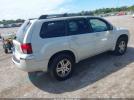 Mitsubishi Endeavor Xls Image 7