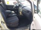 Mitsubishi Endeavor Xls Image 13