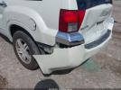 Mitsubishi Endeavor Xls Image 14