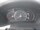 Mitsubishi Endeavor Xls Image 6