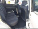 Mitsubishi Endeavor Xls Image 15