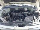 Mitsubishi Endeavor Xls Image 10