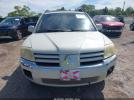 Mitsubishi Endeavor Xls Image 9