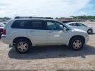 Mitsubishi Endeavor Xls Image 3