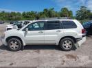 Mitsubishi Endeavor Xls Image 4