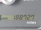Mitsubishi Endeavor Xls Image 2