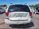 Mitsubishi Endeavor Xls Image 12