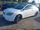 Scion TC Image 10