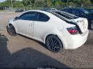 Scion TC Image 5