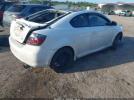 Scion TC Image 2