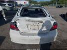 Scion TC Image 15