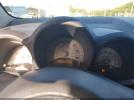 Scion TC Image 6