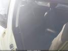 Scion TC Image 3