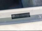 Scion TC Image 8