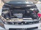 Scion TC Image 7