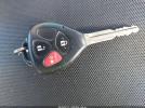Scion TC Image 11