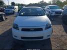 Scion TC Image 16